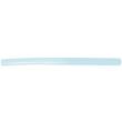sticks silikonis taiwan gia pistoli kollas diafani 7mm photo sticks silikonis taiwan gia pistoli kollas diafani 7mm photo