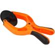 jakemy lcd opening pliers jm op10 photo jakemy lcd opening pliers jm op10 photo
