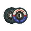diskos polyptero smirdex 115x22 mm 120 915 photo diskos polyptero smirdex 115x22 mm 120 915 photo