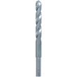 trypania diamante domikon ylikon krino f85 110mm photo trypania diamante domikon ylikon krino f85 110mm photo