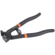 tanalies plakidion tactix bt200mm 284015 photo tanalies plakidion tactix bt200mm 284015 photo