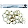 mpoyntoyziera tactix 545299 photo mpoyntoyziera tactix 545299 photo