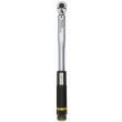 dynamokleido proxxon 1 2 micro 23353 photo dynamokleido proxxon 1 2 micro 23353 photo