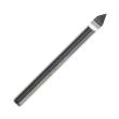 statheri grafida xaraxis proxxon 1mm 28766 photo statheri grafida xaraxis proxxon 1mm 28766 photo