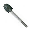 tsok proxxon gia to db 250 27028 photo tsok proxxon gia to db 250 27028 photo