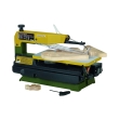 sega epitrapezia proxxon 205watt dsh 28092 photo sega epitrapezia proxxon 205watt dsh 28092 photo