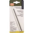 lames 12 tem proxxon 36 dontion 25mm gia dsh ds 230 ds 460 130mm 28112 photo lames 12 tem proxxon 36 dontion 25mm gia dsh ds 230 ds 460 130mm 28112 photo