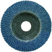 ΔΙΣΚΟΙ ΛΕΙΑΝΣΗΣ ΦΤΕΡΩΤΟΙ ΓΩΝΙΑΣ 15DEG DEWALT 115 Χ120 DT3258