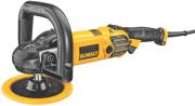 ΓΩΝΙΑΚΟΣ ΗΛΕΚΤΡΙΚΟΣ ΑΛΟΙΦΑΔΟΡΟΣ DEWALT 180MM 1250WATT DWP849X