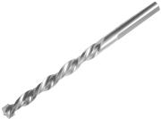 ΔΙΑΜΑΝΤΟΤΡΥΠΑΝΟ DEWALT EXTREME 10X120MM DT6685