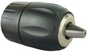 ΑΥΤΟΜΑΤΟ ΤΣΟΚ DEWALT 13MM DT7002