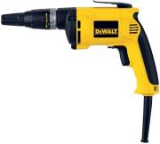 ΚΑΤΣΑΒΙΔΙ ΗΛΕΚΤΡΙΚΟ DEWALT 10NM 540W 4000RPM DW274