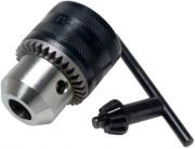 ΤΣΟΚ ΔΡΑΠΑΝΩΝ ΜΕ ΚΛΕΙΔΙ DEWALT 13MM 1/2 X20 DT7012