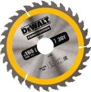 DEWALT ΔΙΑΜΑΝΤΟΔΙΣΚΟΙ S30 DEWALT 165Χ 2.4Χ 30ΜΜ 30 ΔΟΝΤΙΩΝ DΤ1937