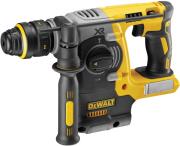 ΠΙΣΤΟΛΕΤΟ ΜΠΑΤΑΡΙΑΣ DEWALT SDS PLUS 18V 2.1J BRUSHLESS SOLO DCH274N