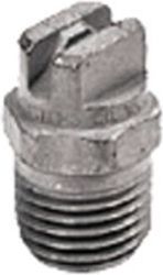 DEWALT DEWALT ACCESSORY ΜΠΕΚ ΠΑΞΙΜΑΔΙ 1/4 ΓΙΑ ΑΥΛΟ (HIGH PRESSURE)/DXPW004-009-010 41999
