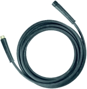 DEWALT ACCESSORY ΛΑΣΤΙΧΟ ΠΛΥΣΤΚΟΥ DXPW004-005 43516