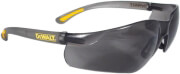 DEWALT ΓΥΑΛΙΑ ΠΡΟΣΤΑΣΙΑΣ DEWALT CONTRATOR PRO SMOKE DPG52-2D