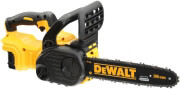 DEWALT ΑΛΥΣΟΠΡΙΟΝΟ ΜΠΑΤΑΡΙΑΣ DEWALT 30CM ΛΑΜΑ BRUSHLESS XR LI-ION 5.0ΑH 18V DCM565P1