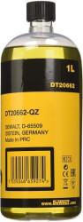 ΛΑΔΙ ΑΛΥΣΟΠΡΙΟΝΩΝ DEWALT 1 LT DT20662