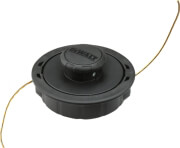 ΜΕΣΙΝΕΖΑ ΚΑΡΟΥΛΙ ΣΤΡΙΦΤΗ ΧΛΟΟΚΟΠΤΙΚΩΝ DEWALT 2MMX7.8M DW/DCM561-571-581 DT20656
