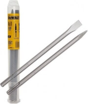ΣΕΤ ΚΑΛΕΜΙ ΒΕΛΟΝΙ DEWALT SDS MAX 400MM DT9000