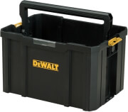 DEWALT ΕΠΑΓΓΕΛΜΑΤΙΚΟ ΤΕΛΑΡΟ DEWALT T-STAK DWST1-71228