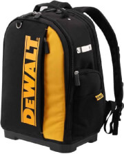 ΤΣΑΝΤΑ ΕΡΓΑΛΕΙΟΘΗΚΗ ΠΛΑΤΗΣ DEWALT 40LT DWST81690-1