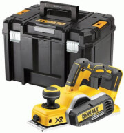 DEWALT ΠΛΑΝΗ ΜΠΑΤΑΡΙΑΣ DEWALT 18V SOLO T-STAK DCP580NT