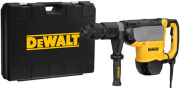 ΠΙΣΤΟΛΕΤΟ ΗΛΕΚΤΡΙΚΟ ΠΝΕΥΜΑΤΙΚΟ DEWALT SDS ΜΑΧ 19.4J 1700WATT 52MM 3 ΛΕΙΤΟΥΡΓΙΩΝ D25773K