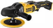 ΓΩΝΙΑΚΟΣ ΑΛΟΙΦΑΔΟΡΟΣ ΜΠΑΤΑΡΙΑΣ DEWALT 18V SOLO BRUSHLESS 180MM DCM849Ν