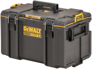 ΕΡΓΑΛΕΙΟΘΗΚΗ DEWALT TOUGH SYSTEM 2 DS400 55.4X37.1X40.8CM DWST83342-1