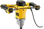 ΑΝΑΔΕΥΤΗΡΑΣ ΗΛΕΚΤΡΙΚΟΣ DEWALT 1800WATT DWD241