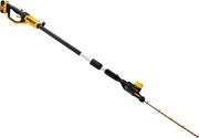 ΜΠΟΡΝΤΟΥΡΟΨΑΛΙΔΟ ΜΠΑΤΑΡΙΑΣ DEWALT 18V 55CM ΛΑΜΑ 5AH DCMPH566P1