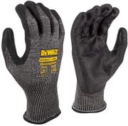 DEWALT ΓΑΝΤΙΑ ΕΡΓΑΣΙΑΣ DEWALT ΜΕ ΠΡΟΣΤΑΣΙΑ ΚΟΠΗΣ HPPE DPG860L