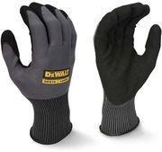 DEWALT ΓΑΝΤΙΑ ΕΡΓΑΣΙΑΣ DEWALT DURABLE GRIP DPG72L