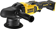 ΑΛΟΙΦΑΔΟΡΟΣ ΜΠΑΤΑΡΙΑΣ DEWALT 18V SOLO DCM848N