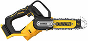 ΑΛΥΣΟΠΡΙΟΝΟ MINI ΜΠΑΤΑΡΙΑΣ DEWALT 18V BRUSHLESS SOLO 20CM ΛΑΜΑ DCMPS520N