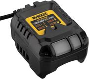 ΦΟΡΤΙΣΤΗΣ DEWALT 10.8V - 18V DCB1102