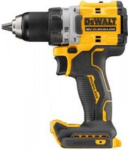 ΔΡΑΠΑΝΟΚΑΤΣΑΒΙΔΟ DEWALT 18V BRUSHLESS SOLO DCD800NT-XJ