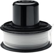 BLACK N DECKER ΑΝΤΑΛΛΑΚΤΙΚΟ ΚΑΡΟΥΛΙ ΜΕ ΝΗΜΑ 6M BLACK &amp; DECKER ΓΙΑ GL250+GL310+GL360 A6226