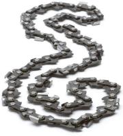 BLACK N DECKER ΑΛΥΣΙΔΑ ΧΡΩΜΙΟΥ 20 CM BLACK &amp; DECKER ΓΙΑ GPC1800+GKC1817 A6158