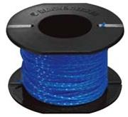 BLACK N DECKER ΑΝΤΑΛΛΑΚΤΙΚΟ KΑΡΟΥΛΙ ΜΕ ΝΗΜΑ ΔΙΠΛΟ 2X6M REFLEX PLUS BLACK &amp; DECKER ΓΙΑ GL350+GL652 A6441