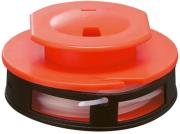 BLACK N DECKER ΑΝΤΑΛΛΑΚΤΙΚΟ ΚΑΡΟΥΛΙ ΝΗΜΑ 5.5M BLACK &amp; DECKER ΓΙΑ D609 + GL 110+320+325+300+200+220+225S+420 A6044