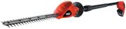 BLACK N DECKER ΚΟΝΤΑΡΟΠΡΙΟΝΟ ΤΗΛΕΣΚΟΠΙΚΟ ΜΠΑΤΑΡΙΑΣ BLACK N DECKER 18V LI-ION 2AH 43CM ΛΑΜΑ GTC1843L20