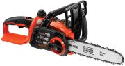 BLACK N DECKER ΑΛΥΣΟΠΡΙΟΝΟ ΜΠΑΤΑΡΙΑΣ BLACK N DECKER 18V LION GKC1825L20