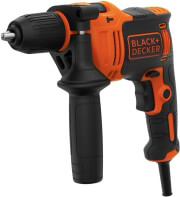 BLACK N DECKER ΔΡΑΠΑΝΟ ΗΛΕΚΤΡΙΚΟ ΚΡΟΥΣΤΙΚΟ BLACK &amp; DECKER AUTO 710WATT BEH710