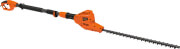 ΚΟΝΤΑΡΟΠΡΙΟΝΟ ΗΛΕΚΤΡΙΚΟ BLACK &amp; DECKER 550 WATT 51CM ΛΑΜΑ PH5551