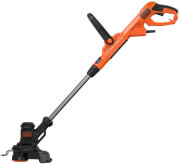 BLACK N DECKER ΧΛΟΟΚΟΠΤΙΚΟ ΗΛΕΚΤΡΙΚΟ BLACK N DECKER 450WATT 25CM AFS POWER COMMAND BESTE625