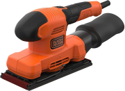 ΠΑΛΜΙΚΟ ΤΡΙΒΕΙΟ BLACK &amp; DECKER 150WATT 92X230 BEW220-QS
